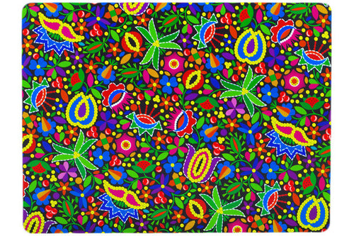 H1049N_1 (2023-01-08 12:34:33) H1049N_1 (2023-01-08 12:34:33)