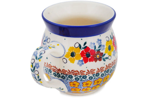 H1050Q_1 (2025-04-15 15:05:17) H1050Q_1 (2025-04-15 15:05:17)