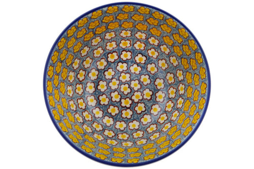 H1051Q_1 (2024-11-22 15:24:10) H1051Q_1 (2024-11-22 15:24:10)