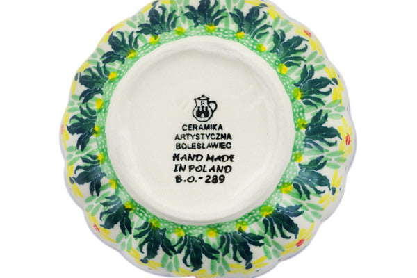 H1056K_0 (2021-07-14 03:21:12)