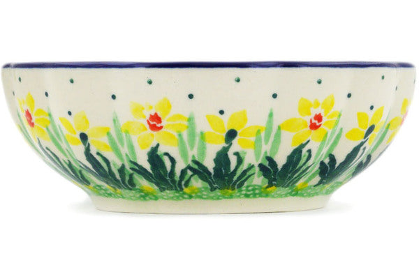 H1056K_2 (2021-07-14 03:21:13)