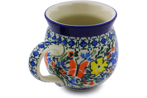 H1060I_1 (2017-09-01 11:11:49) H1060I_1 (2017-09-01 11:11:49)