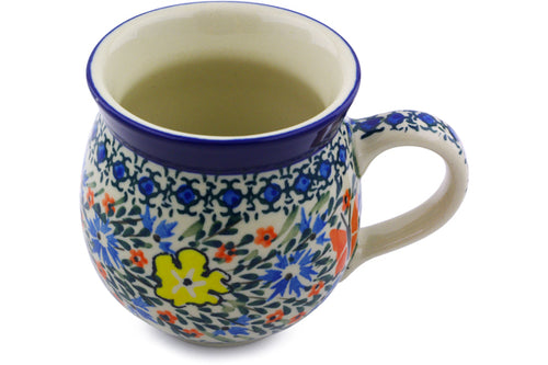 H1060I (2017-09-01 11:11:49)