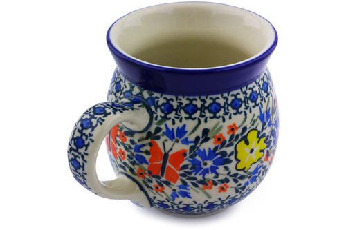 H1061I_1 (2017-09-06 14:59:22) H1061I_1 (2017-09-06 14:59:22)