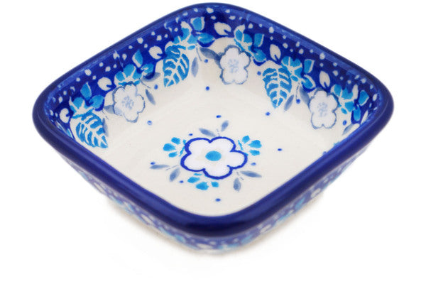 H1061Q (2025-04-30 10:34:08)