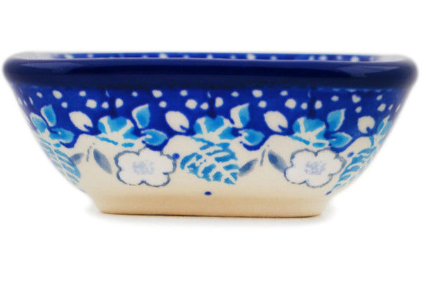 H1061Q_2 (2025-04-30 10:34:08)