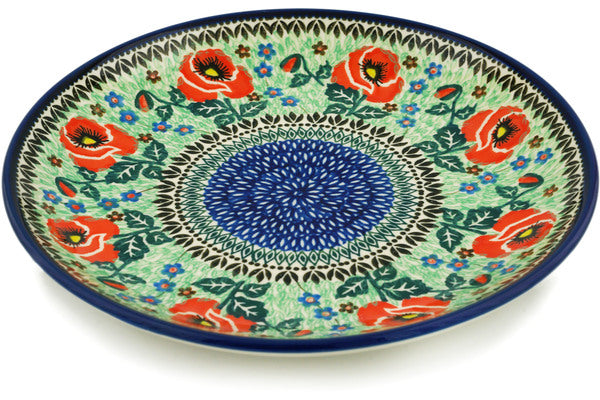 H1065C (2020-04-19 11:25:03)