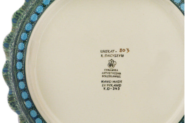 H1065H_0 (2025-04-07 04:54:56)