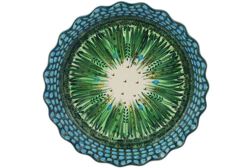 H1065H_1 (2025-04-07 04:54:56) H1065H_1 (2025-04-07 04:54:56)