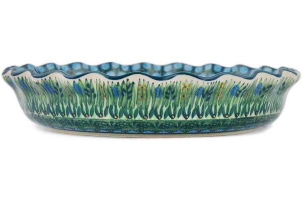 H1065H_2 (2025-04-07 04:54:56)