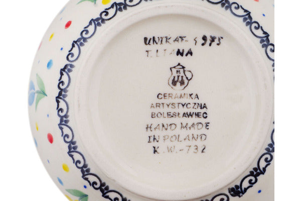 H1067Q_0 (2025-04-19 11:26:25)