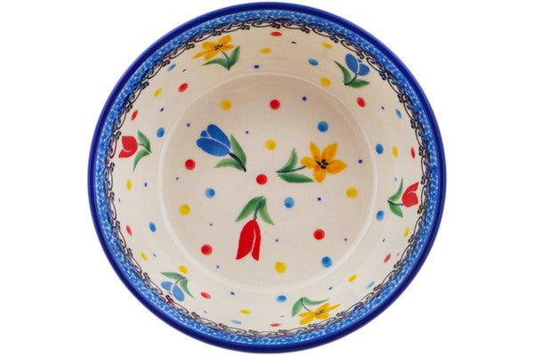 H1067Q_1 (2025-04-19 11:26:26)