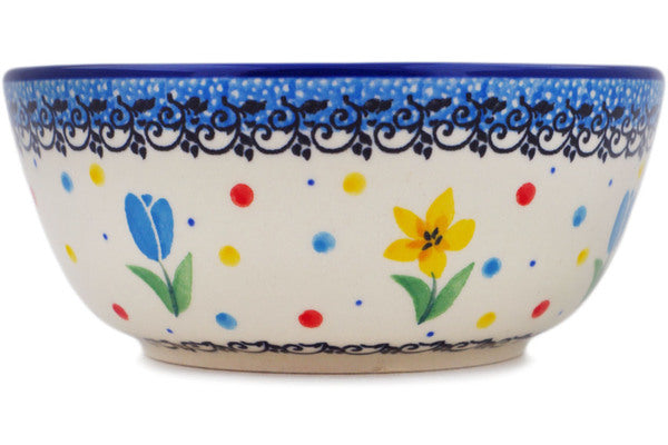 H1067Q_2 (2025-04-19 11:26:26)