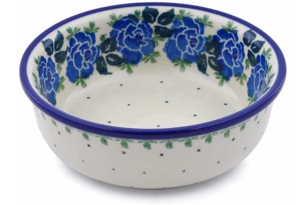 H1068J (2018-01-08 11:38:44)