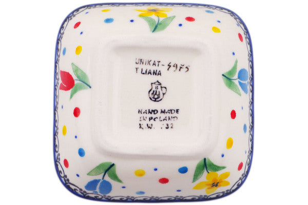 H1068Q_0 (2025-05-11 02:44:33)