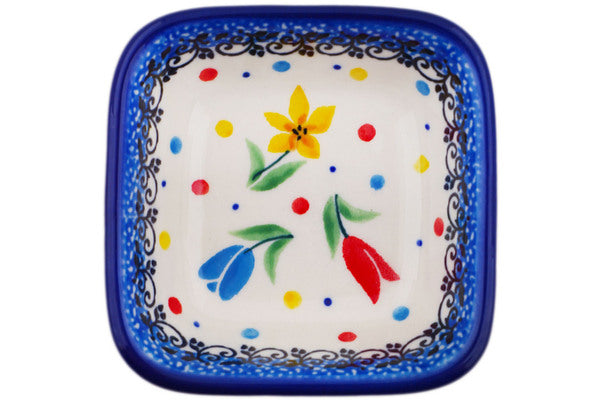 H1068Q_1 (2025-05-11 02:44:33)