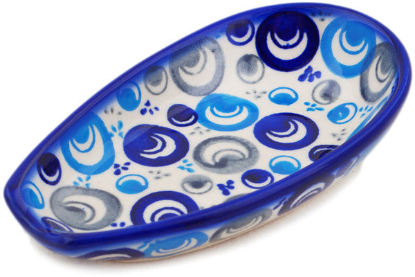 H1069R (2025-05-25 14:17:37)