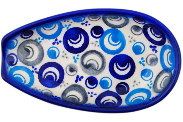 H1069R_1 (2025-05-25 14:17:37)