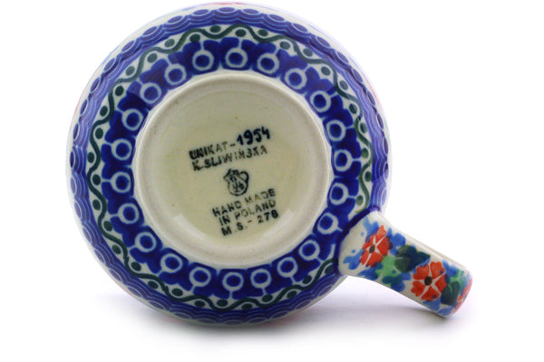 H1070I_0 (2017-09-05 15:23:48)