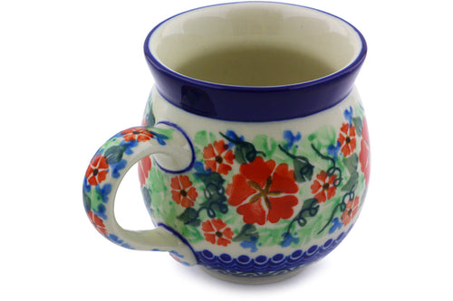 H1070I_1 (2017-09-05 15:23:48) H1070I_1 (2017-09-05 15:23:48)