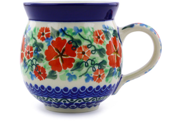 H1070I_2 (2017-09-05 15:23:48)