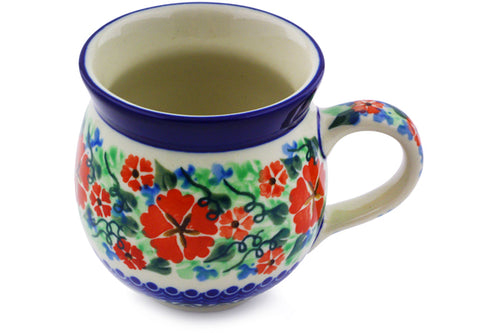 H1070I (2017-09-05 15:23:49)