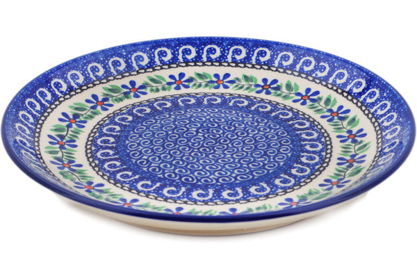 H1071B (2025-05-09 03:46:07)