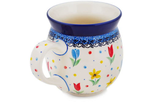 H1071Q_1 (2025-05-11 03:21:18) H1071Q_1 (2025-05-11 03:21:18)