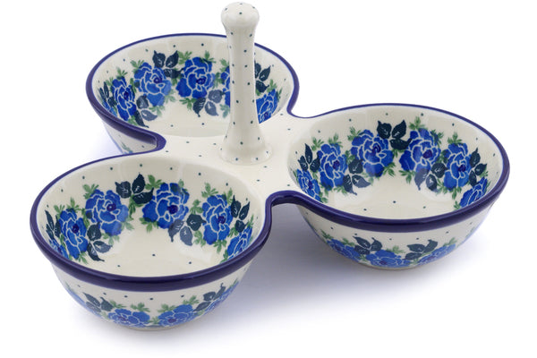 H1077J (2018-06-16 12:58:08)