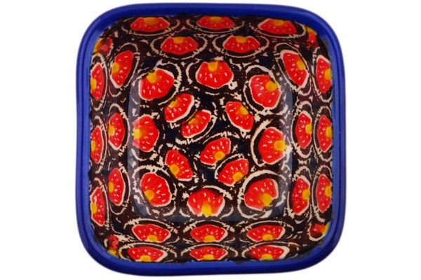 H1082Q_1 (2025-04-21 12:38:15)