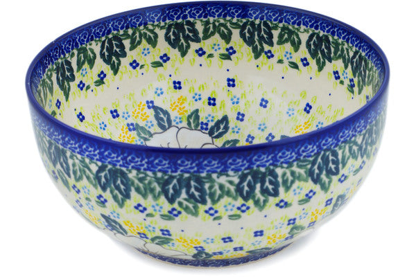 H1083P (2023-11-19 12:12:10)