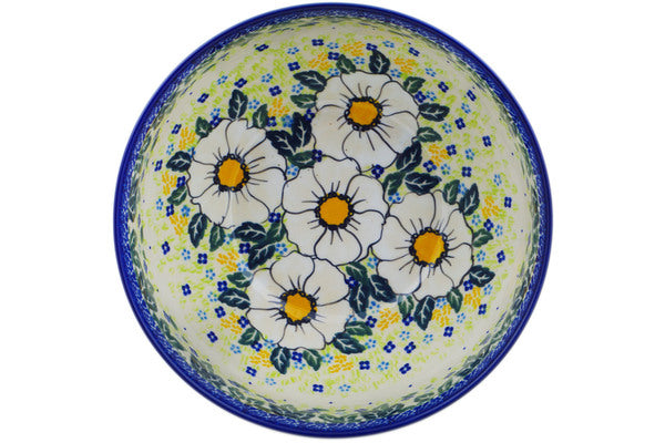 H1083P_1 (2023-11-19 12:12:10)