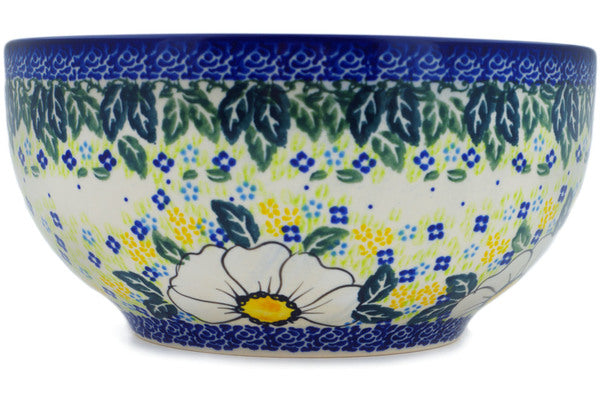 H1083P_2 (2023-11-19 12:12:11)