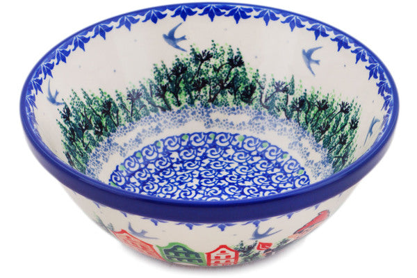 H1085Q (2025-04-15 15:05:05)