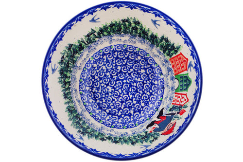 H1085Q_1 (2025-04-15 15:05:06) H1085Q_1 (2025-04-15 15:05:06)