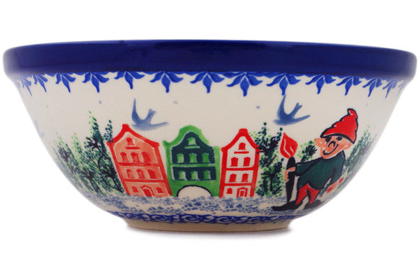 H1085Q_2 (2025-04-15 15:05:06)