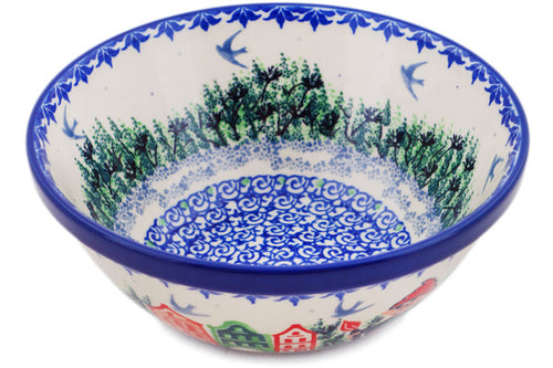 H1085Q (2025-04-15 15:05:05)