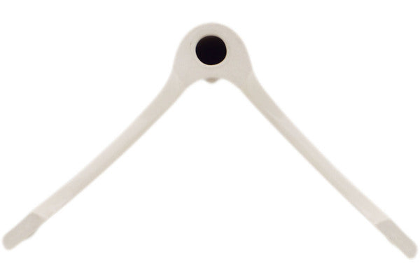 H1085R_0 (2025-04-14 13:44:40)