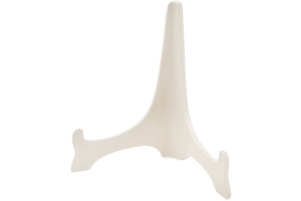 H1085R (2025-04-14 13:44:40)