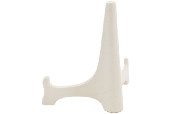 H1085R_2 (2025-04-14 13:44:40)