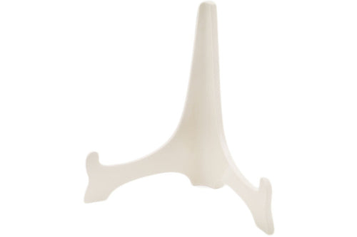 H1085R (2025-04-14 13:44:40)