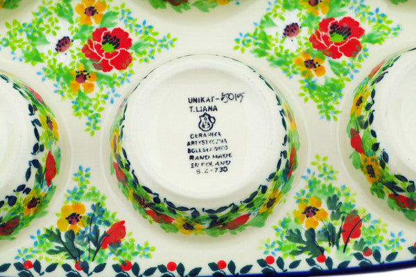 H1086M_0 (2022-01-16 06:35:58)