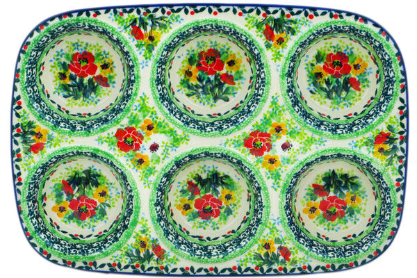 H1086M_1 (2022-01-16 06:35:58)