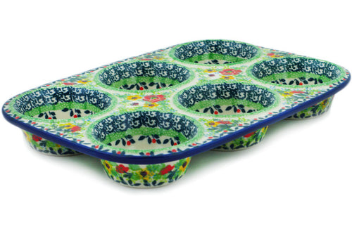 H1086M (2022-01-16 06:35:58)