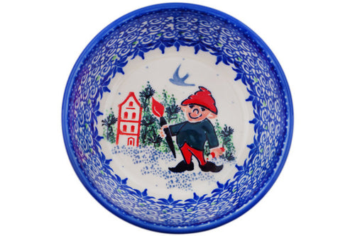 H1087Q_1 (2025-04-30 10:34:10) H1087Q_1 (2025-04-30 10:34:10)