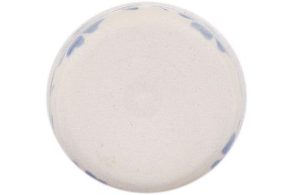 H1087R_0 (2025-04-19 11:50:25)