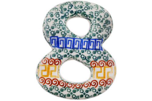 H1090R_1 (2025-05-04 04:18:08) H1090R_1 (2025-05-04 04:18:08)