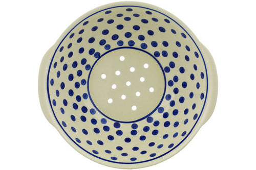 H1091G_1 (2015-11-22 08:24:40) H1091G_1 (2015-11-22 08:24:40)