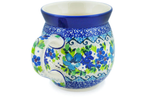 H1091M_1 (2021-10-21 14:39:21) H1091M_1 (2021-10-21 14:39:21)