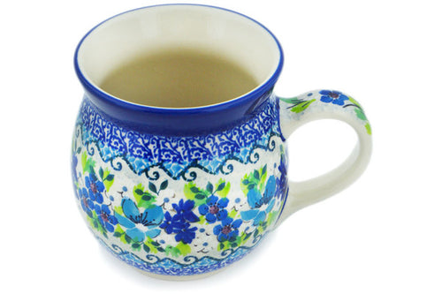 H1091M (2021-10-21 14:39:21)